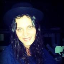 Einat Truger