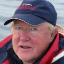 Ron Ziegler