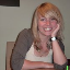 Sharon van Leliveld