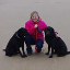 Clare Copland