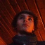 Fabian Hirt