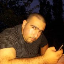 Mohammad Metlej