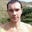 Evgeny  Tarusin