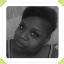 Kesha Clarke-Carrington