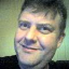 Carsten Lund