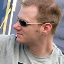 Rob McManway
