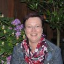 Annet Leegwater
