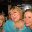 Jane Hughes