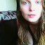 Jocelyn Irene Ricker
