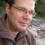 Torben Hynding