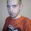 Søren Kollster Eriksen