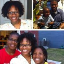 Stacey Kneeland