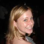 Lucy Nethercott