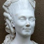 Lisa Rother
