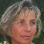Sandra Van de Waarsenburg-Stokbroeks