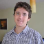 Adam Javorík