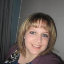 Ellen Pugsley