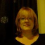 Claire Laing