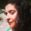 Duygu Ugur Renklitan