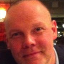 Mark Harrington