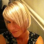 Rachel McDowall