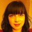 Fiona Swann