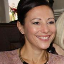 Suzanne Ellis