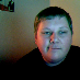 Morten S. Jensen