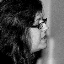 Lisa Grove