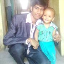 Saurabh Patel
