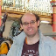 Andrew Glencross