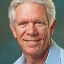 John Gleeson
