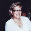 Adele Salemi