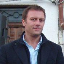 Michele Orlando