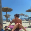 Jess Drury
