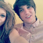 Josh Hudson