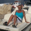 Norma Carter