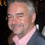 Russell Smith