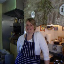Anne Fox