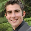 Marco Rossetti