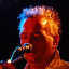 Niek Bakker