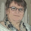 Marion Baxter
