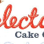 Delectable Cake Company
