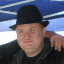 Emmanuel Szklanecki