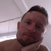 Jon Hye-Knudsen