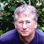 Roger Woodiwiss