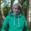 Callum Moorin