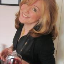 Sue Scott