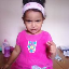 Ibtihaaz Ally Salamut