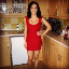 Nicole Rourke